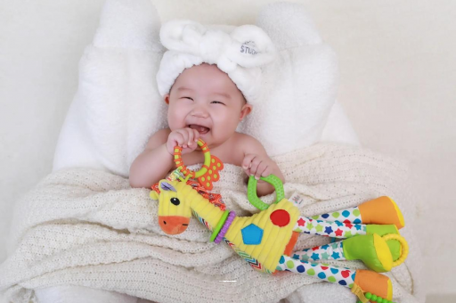 禹城孕妇须知的生活常识