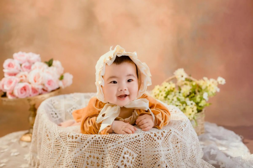 禹城宝宝内热怎么办