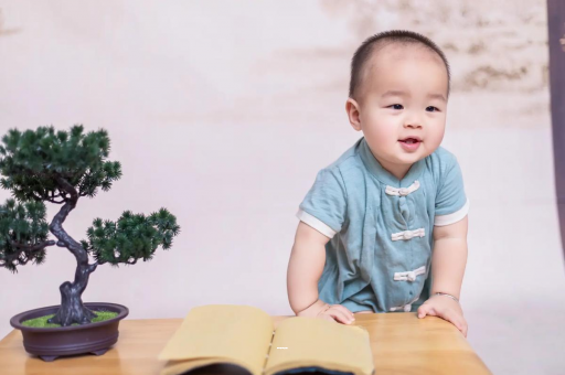 禹城孕妇每天补充多少钙