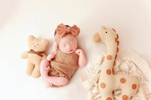 禹城孕妇睡觉鼻子不通气